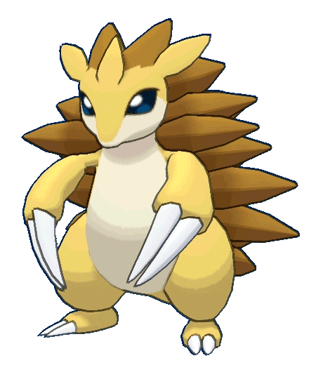 sandshrew viglaj-bildoj-gif